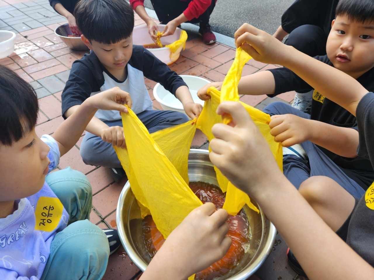창원특례시, 생태숲 여름방학 특별프로그램 운영