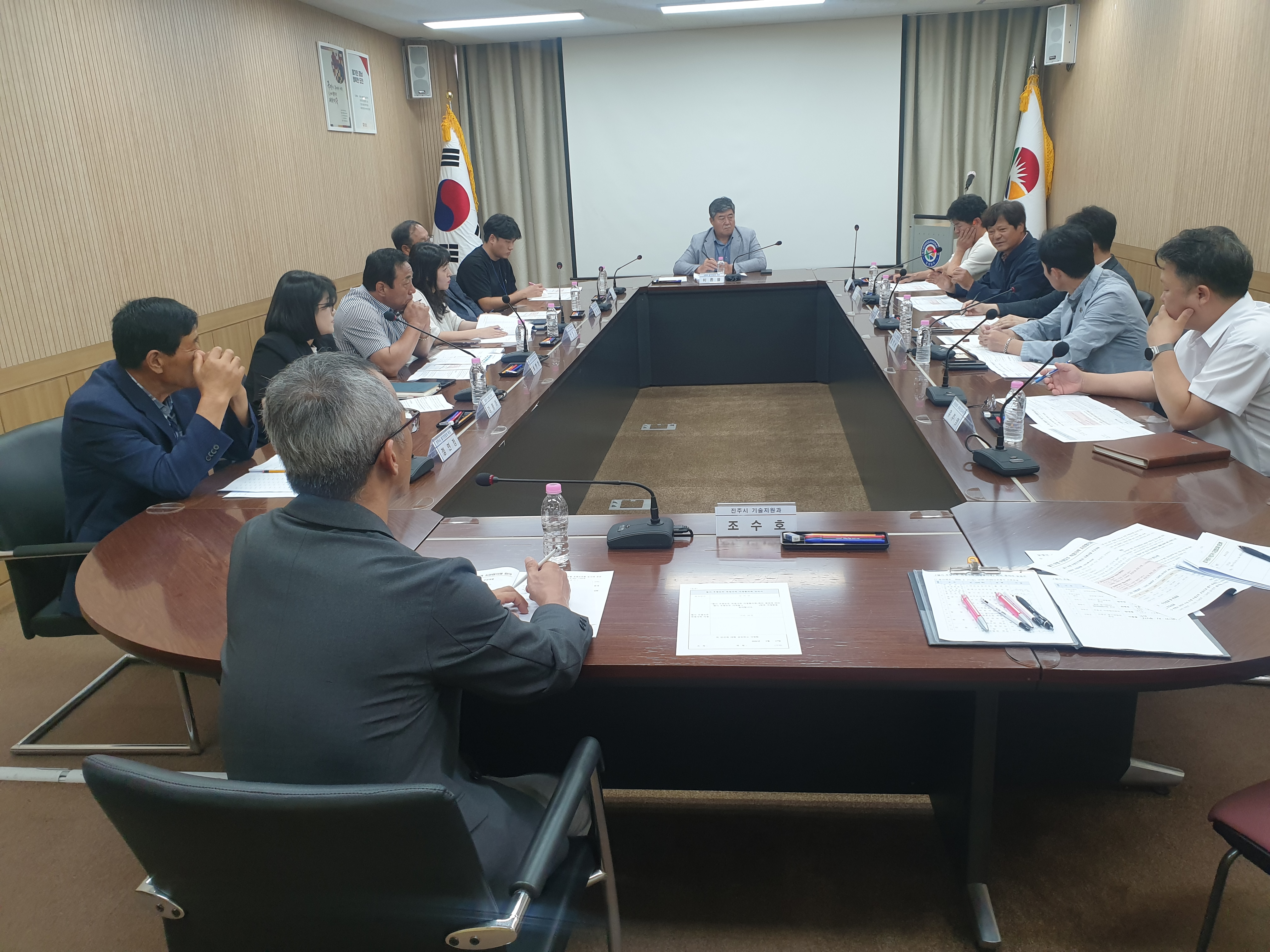 경남도, 딸기 무병 우량모주 공급가격 ‘설향 800원, 금실 850원’ 확정