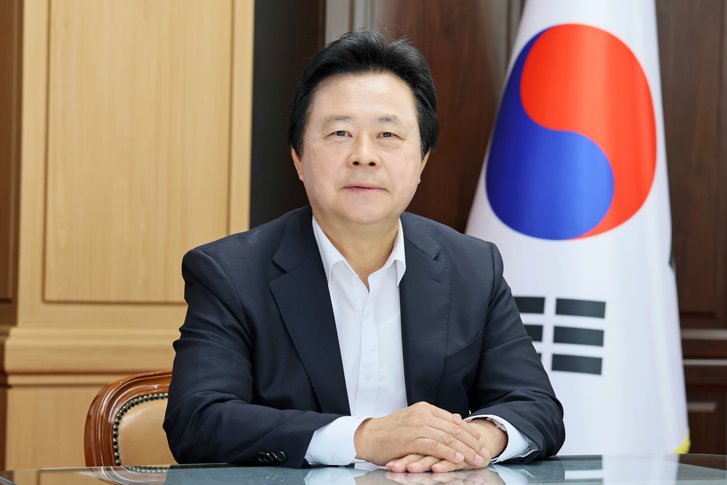 창원특례시, 낙찰차액 ‘관행적 집행’ 대수술… 연평균 352억 가용재원 확보 전망