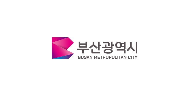 이용안내 : 뷰어다운로드