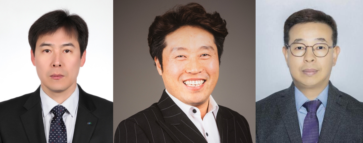 ‘대한민국명장’ 경남서 3명 선정… 전국 최다 배출
