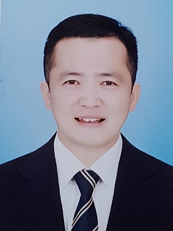 고환준