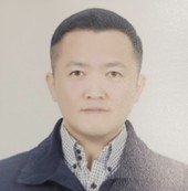테스트